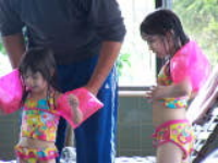 100_3290.jpg